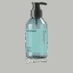 Kaaral Maraes Curly Care Revitalizing 250 ML