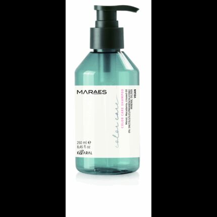Kaaral Maraes Color Care SHAMPOO 250 ML