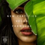 ⁦Kaaral Maraes Color Care SHAMPOO 250 ML⁩ - الصورة ⁦2⁩