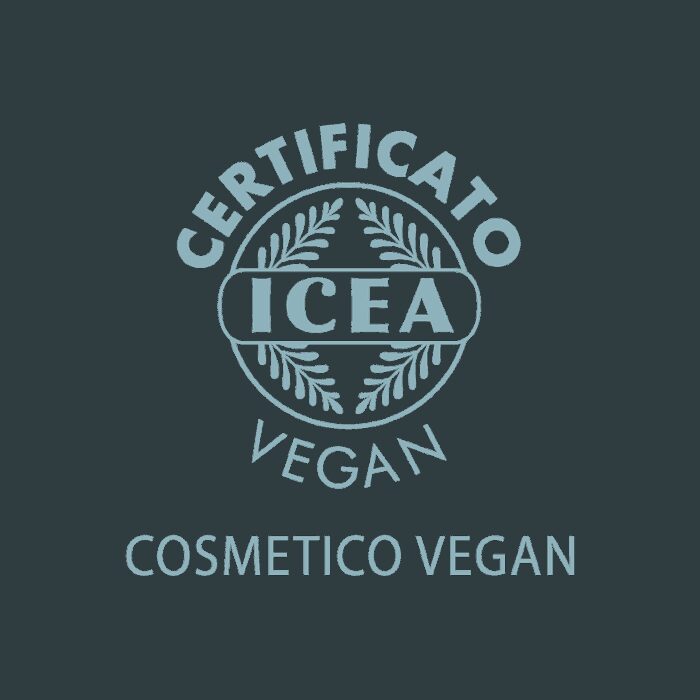 ⁦Kaaral Maraes Color Care SHAMPOO 250 ML⁩ - الصورة ⁦3⁩