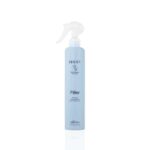 Kaaral Purify Filler Spray 300ml