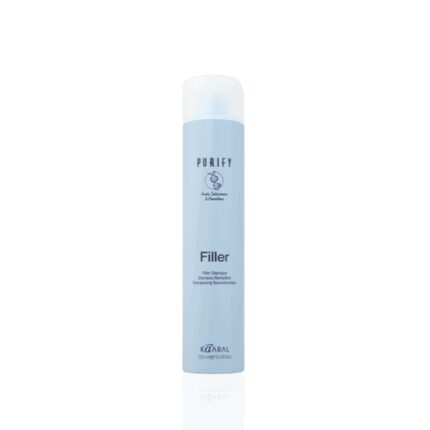 Kaaral Purify Filler Shampoo 300ml