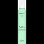 ⁦Kaaral Soffice 200ML⁩ - الصورة ⁦2⁩