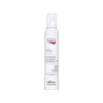 Kaaral Baco Color Care Blonde Elevation Silver Mousse 200ML