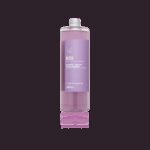 K05 DANDRUFF OILY SCALP SHAMPOO 500 ML