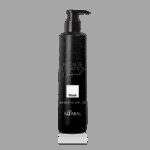 BLOND ELEVATION CHARCOAL MASK 300 ML
