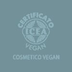 ⁦KAARAL MARAES RENEW CARE SERUM 100ML⁩ - الصورة ⁦2⁩