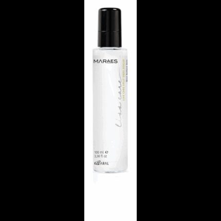 KAARAL MARAES LISS CARE SPLIT ENDS SEALER 100ML