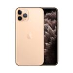 ⁦Apple iPhone 11 Pro 256GB كفالة سنة⁩ - الصورة ⁦2⁩