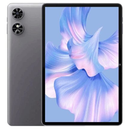 Oukitel OT6 30GB RAM & 256GB WiFI كفالة سنة تابلت