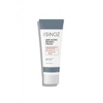 ⁦SINOZ ANTI AGING RETINOL CREAM 50ml - كريم سينوز ريتينول المضاد للشيخوخة 50 مل كريم العناية بالشيخوخة⁩ - الصورة ⁦2⁩