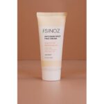 Sinoz Anti-Dark Spot Face Cream 40 ml - كريم سينوز المضاد للبقع الداكنة للوجه 40 مل