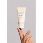 ⁦Sinoz Anti-Dark Spot Face Cream 40 ml - كريم سينوز المضاد للبقع الداكنة للوجه 40 مل⁩ - الصورة ⁦2⁩