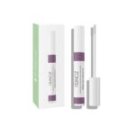 ⁦Sinoz Nutritive Eyelash & Eyebrow Serum 10ml - سيروم الحواجب والرموش من سينوز 10 مل⁩ - الصورة ⁦2⁩