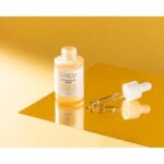 ⁦Sinoz Anti-Dark Spot Serum 30ml - سيروم للبقع الداكنة من سينوز الفا أربوتين 30 مل⁩ - الصورة ⁦2⁩