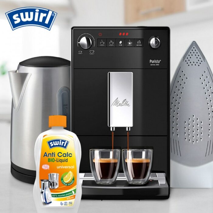 103385330_685ecf50dc0ee مزيل التكلس - سويرل حجم 375 مل - الصورة 1