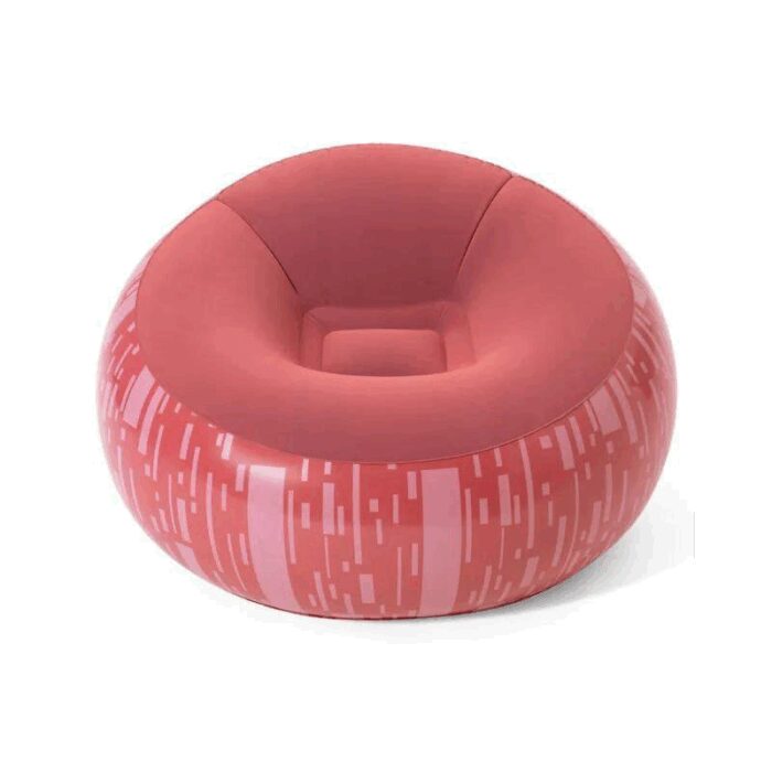 103385346_686069a923b42 كرسي مقعد نفخ - الصورة 1