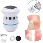 ⁦جهاز تقشير وتنعيم القدمين⁩ - الصورة ⁦4⁩