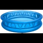 ⁦بركة سباحة جودة عالية⁩ - الصورة ⁦2⁩