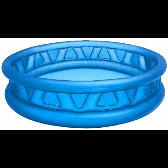 ⁦بركة سباحة جودة عالية⁩ - الصورة ⁦2⁩