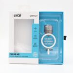 ⁦Force Clear MS cove SAMSUNG S24⁩ - الصورة ⁦2⁩