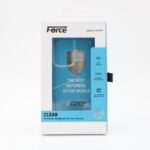 Force Clear MS cove SAMSUNG S24 ULTRA