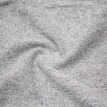 منشفة قطن لون سكني VALOR BRONZE 90X145 CM