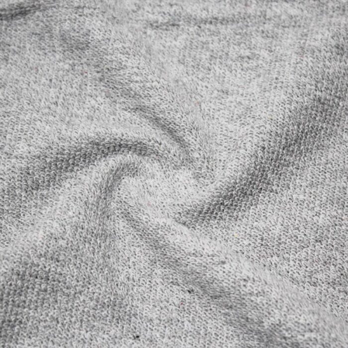 103385390_68606a23926cd منشفة قطن لون سكني VALOR BRONZE 90X145 CM - الصورة 1