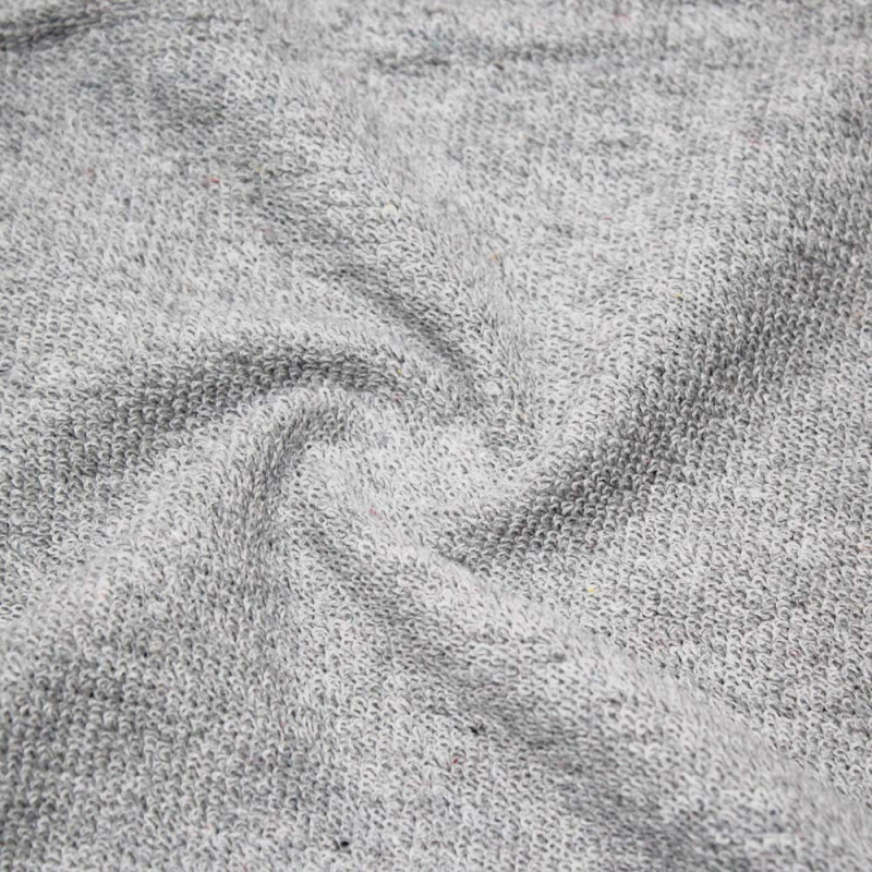 ⁦منشفة قطن لون سكني VALOR BRONZE 90X145 CM⁩ - الصورة ⁦1⁩