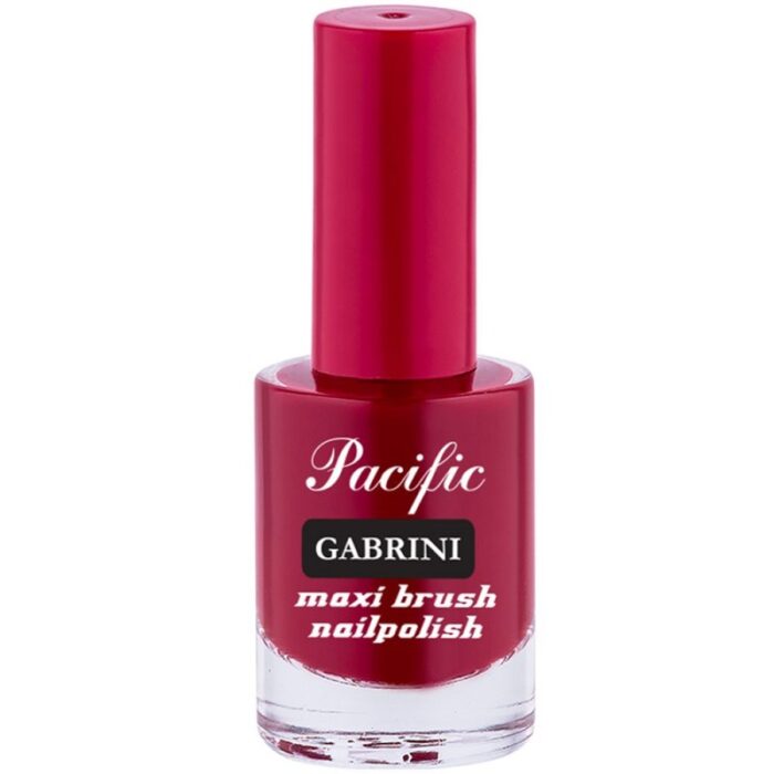 1022909_6866686dd1bb6 جابريني مناكير باسيفيك 23 - الصورة 1