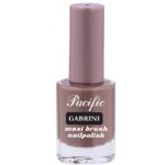 جابريني مناكير باسيفيك 33