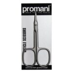 ريبلاين مقص حواجب PROMANI