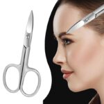 ⁦ريبلاين مقص حواجب PROMANI⁩ - الصورة ⁦2⁩