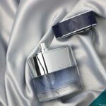 ⁦Theoreme pour Homme 90 ML EDP FOR MEN⁩ - الصورة ⁦2⁩