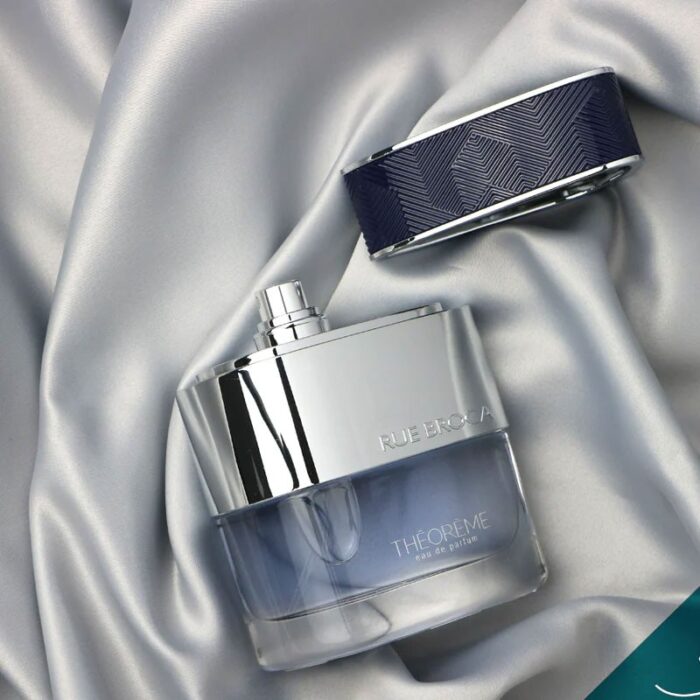 ⁦Theoreme pour Homme 90 ML EDP FOR MEN⁩ - الصورة ⁦2⁩