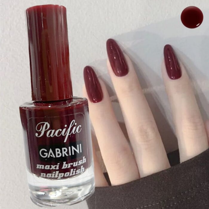 10317573_6866709d90ed6 مناكير جابريني باسفيك 49 - الصورة 1