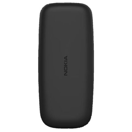 NOKIA 105  - هاتف نوكيا 105 مع كفالة سنة