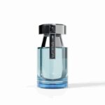 ⁦عطر لومينوس من رو بروكا للرجال سعة 100 مل - Luminous Pour Homme EDP By Rue Broca for Mens 100 ML⁩ - الصورة ⁦2⁩
