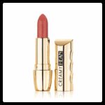 أحمر شفاه من هين chili80 -creamy lipstick حجم 4.5 غم