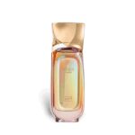 ⁦Nexa Musee EDP By Rue Broca for Womens 100 ML - عطر نيكسا موسي من ريو بروكا للنساء سعة 100 مل⁩ - الصورة ⁦2⁩