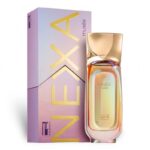 ⁦Nexa Musee EDP By Rue Broca for Womens 100 ML - عطر نيكسا موسي من ريو بروكا للنساء سعة 100 مل⁩ - الصورة ⁦4⁩