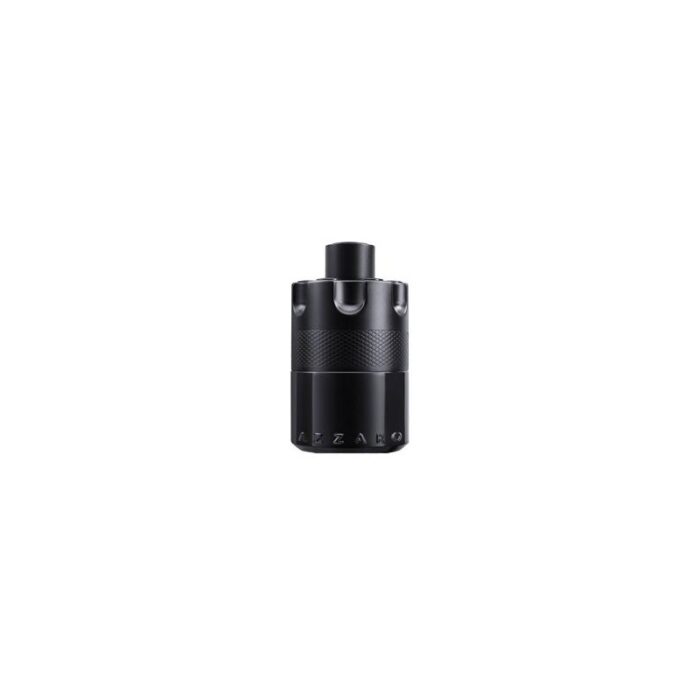 Azzaro The Most Wanted EDP By Azzaro For Men 100ml-عطر ذا موست وينتد من أزارو للرجال سعة 100 مل