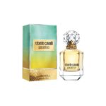⁦عطر بارادايسو من روبرتو كفالي للنساء حجم 75 مل - Paradiso EDP By Roberto Cavalli For Women 75ML⁩ - الصورة ⁦2⁩