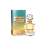 ⁦عطر بارادايسو من روبرتو كفالي للنساء حجم 75 مل - Paradiso EDP By Roberto Cavalli For Women 75ML⁩ - الصورة ⁦3⁩