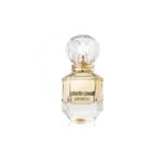 ⁦عطر بارادايسو من روبرتو كفالي للنساء حجم 75 مل - Paradiso EDP By Roberto Cavalli For Women 75ML⁩ - الصورة ⁦4⁩