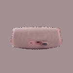 ⁦JBL Charge 5 Portable Waterproof Speaker with Powerbank-Pink⁩ - الصورة ⁦6⁩