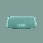 ⁦JBL Charge 5 Portable Waterproof Speaker with Powerbank-Teal⁩ - الصورة ⁦3⁩