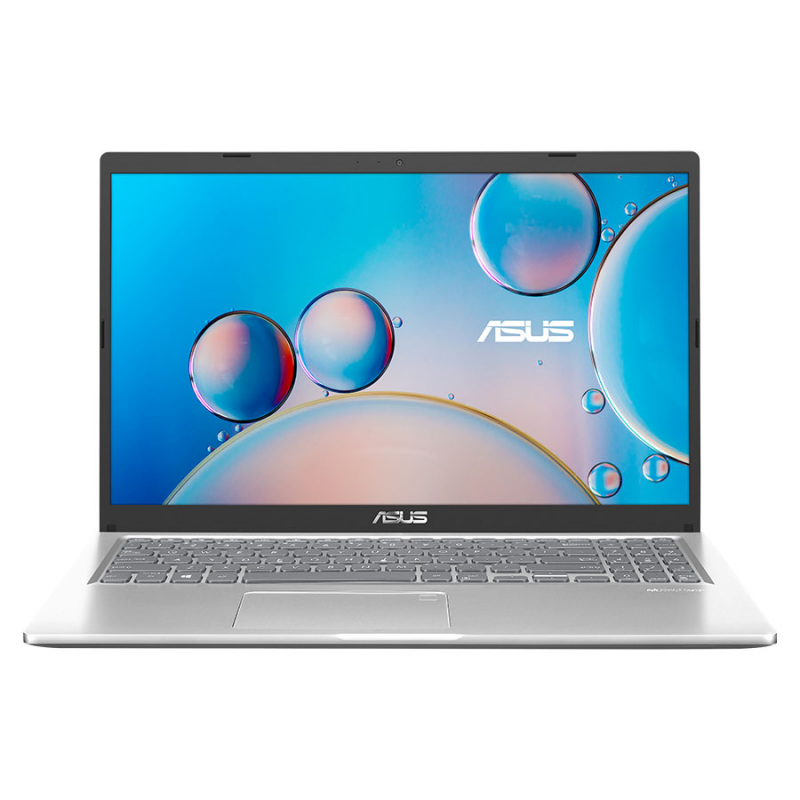 ⁦لابتوب ASUS X515 شاشة 15.6 بوصة  8 GB Ram 256 SSD⁩ - الصورة ⁦1⁩