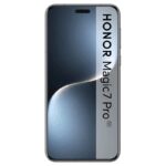 ⁦Honor Magic7 Pro (12GB/512GB) كفالة سنة⁩ - الصورة ⁦3⁩