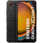 Samsung Galaxy XCover 7 (6GB/128GB) كفالة سنة